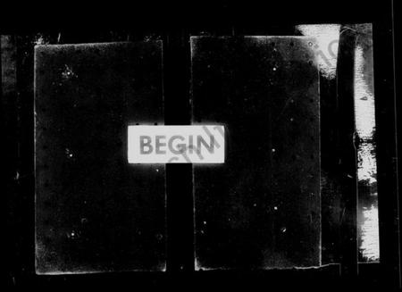 湖北谢氏族谱-黄冈吕阳村谢氏宗谱 [14卷,首1卷](别名：谢氏宗谱).pdf电子版插图2