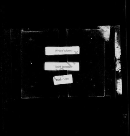 湖北谢氏族谱-黄冈吕阳村谢氏宗谱 [14卷,首1卷](别名：谢氏宗谱).pdf电子版插图3