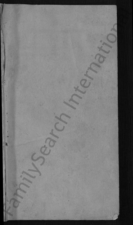 湖北熊氏族谱-熊氏三修宗谱 [10卷,首6卷](别名：熊氏宗谱、熊氏桂花园宗谱).pdf电子版插图1