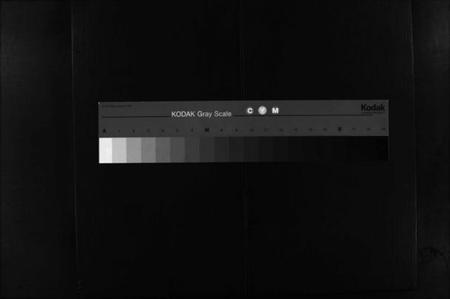 湖北熊氏族谱-熊氏宗谱[39卷,首7卷](别名：Xiong Shi Zong Pu).pdf电子版