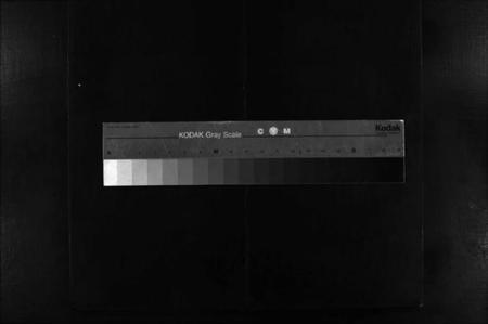 湖北熊氏族谱-熊氏东分支谱 [10卷](别名：重编熊氏东分支谱、熊氏支谱、Xiong Shi Dong Fen Zhi Pu、熊氏东分支谱).pdf电子版