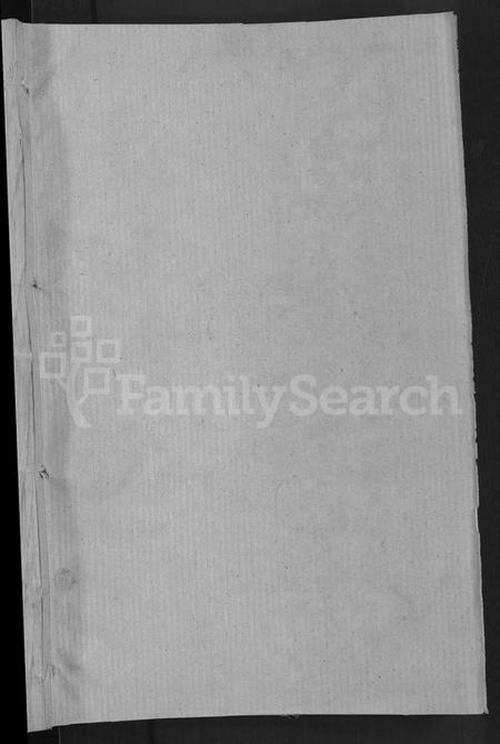 湖北熊氏族谱-熊氏举分宗谱 [29卷,首4卷](别名：熊氏宗谱、熊氏四修宗谱).pdf电子版插图1