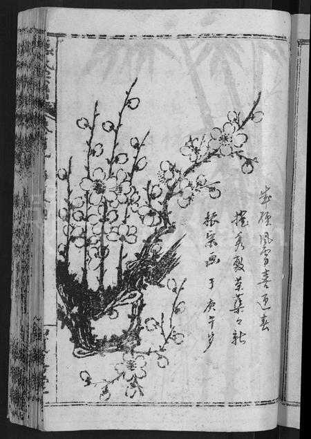 湖北熊氏族谱-熊氏举分宗谱 [29卷,首4卷](别名：熊氏宗谱、熊氏四修宗谱).pdf电子版插图5