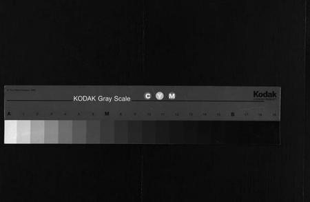 湖北熊氏族谱-熊氏宗谱 [26卷,首2卷](别名：熊氏创修通谱、Xiong Shi Zong Pu、熊氏通谱).pdf电子版