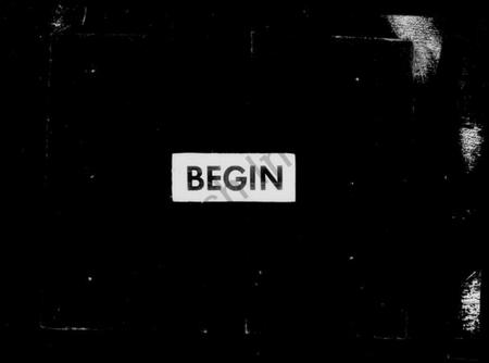 江苏徐氏族谱-夏浦徐氏宗谱 [26卷,首1卷](别名：徐氏宗谱).pdf电子版