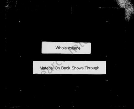 江苏徐氏族谱-夏浦徐氏宗谱 [26卷,首1卷](别名：徐氏宗谱).pdf电子版插图2