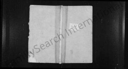 江苏徐氏族谱-小留徐氏宗谱 [12卷](别名：小留徐氏九修宗谱).pdf电子版