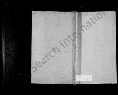 江苏徐氏族谱-徐氏家乘 [4卷](别名：徐氏族谱).pdf电子版