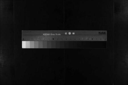 湖北徐氏族谱-徐氏四修宗谱 [9卷,首2卷](别名：Xu Shi Si Xiu Zong Pu、徐氏宗谱).pdf电子版