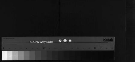 湖北徐氏族谱-徐氏宗谱 [16卷](别名：徐氏续修宗谱、Xu Shi Zong Pu).pdf电子版