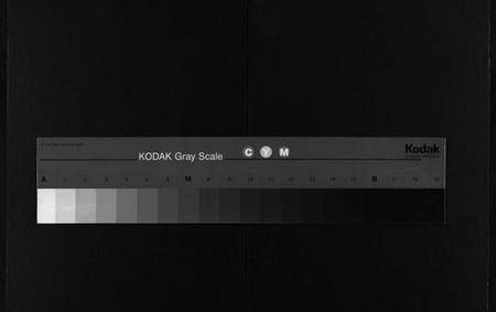 湖北徐氏族谱-徐氏宗谱[15卷,首4卷](别名：Xu Shi Zong Pu).pdf电子版