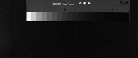 湖北徐氏族谱-徐氏宗谱[16卷](别名：Xu Shi Zong Pu).pdf电子版