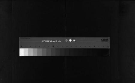 湖北徐氏族谱-徐氏重修族谱 [8卷](别名：重修徐氏族谱、Xu Shi Chong Xiu Zu Pu、徐氏族谱).pdf电子版