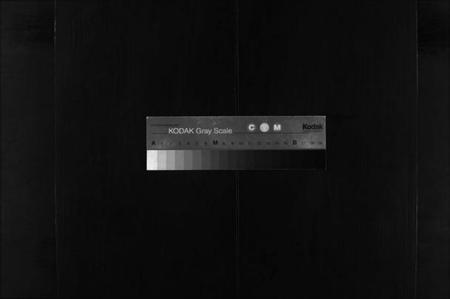 湖北徐氏族谱-蕲水大马桥徐氏族谱 [44卷含卷首](别名：Qi Shui Da Ma Qiao Xu Shi Zu Pu、徐氏族谱).pdf电子版