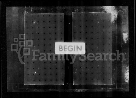 湖北徐氏族谱-黄冈徐氏宗谱 [17卷,首1卷](别名：徐氏宗谱).pdf电子版