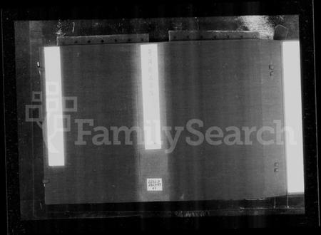 湖北徐氏族谱-黄冈徐氏宗谱 [17卷,首1卷](别名：徐氏宗谱).pdf电子版插图1