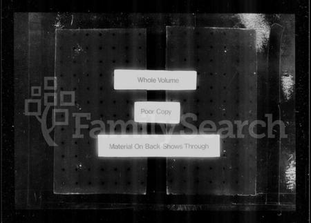 湖北徐氏族谱-黄冈徐氏宗谱 [17卷,首1卷](别名：徐氏宗谱).pdf电子版插图2