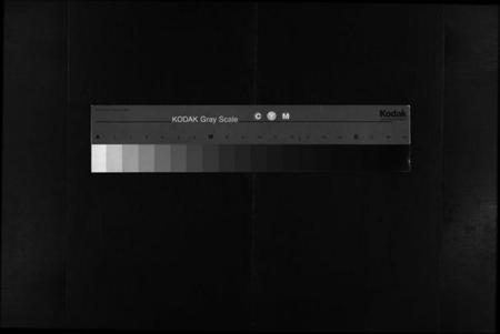 湖北徐氏族谱-徐氏宗谱 [8卷,含卷首](别名：Xu Shi Zong Pu).pdf电子版