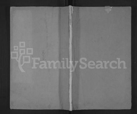 江苏薛氏族谱-薛氏族谱 [4卷](别名：维扬江都薛氏重修族谱年表).pdf电子版