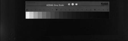 湖北阎氏族谱-阎氏宗谱 [44卷,含首1卷](别名：Yan Shi Zong Pu、浠水阎氏十一修宗谱).pdf电子版