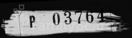 湖北阎氏族谱-阎氏续修族谱 [4卷,及卷首](别名：阎氏族谱).pdf电子版插图2