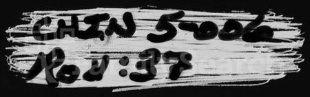 湖北阎氏族谱-阎氏续修族谱 [4卷,及卷首](别名：阎氏族谱).pdf电子版插图3