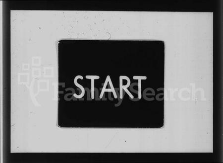 湖北阎氏族谱-阎氏续修族谱 [4卷,及卷首](别名：阎氏族谱).pdf电子版插图4