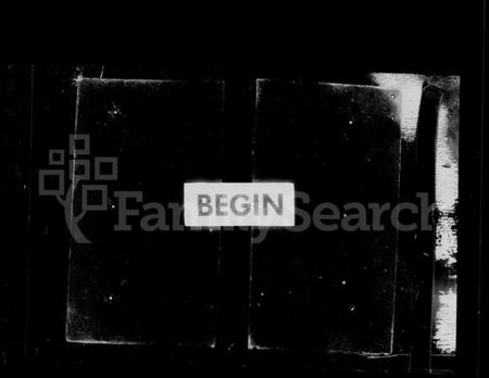 江苏颜氏族谱-润州颜氏宗谱 [6卷](别名：颜氏宗谱).pdf电子版