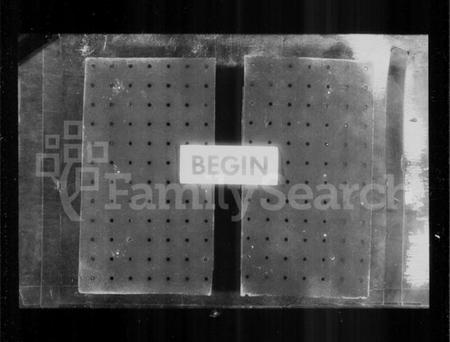 江苏严氏族谱-京口梦溪严氏宗谱 [10卷,首1卷](别名：严氏宗谱).pdf电子版