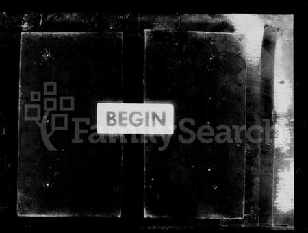 江苏严氏族谱-京口梦溪严氏宗谱 [10卷](别名：严氏宗谱).pdf电子版