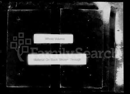 江苏严氏族谱-京口梦溪严氏宗谱 [10卷](别名：严氏宗谱).pdf电子版插图1