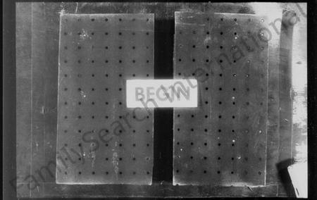 江苏严氏族谱-京江小沙严氏宗谱 [4卷](别名：严氏宗谱).pdf电子版