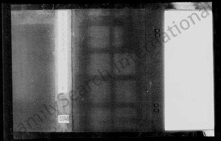 江苏严氏族谱-京江小沙严氏宗谱 [4卷](别名：严氏宗谱).pdf电子版插图2