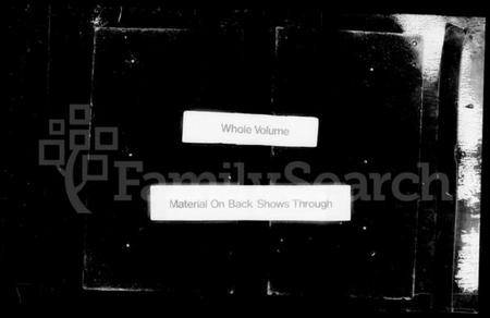 江苏严氏族谱-六修江苏洞庭安仁里严氏族谱 [12卷,首1卷](别名：六修严氏族谱、严氏族谱).pdf电子版插图1