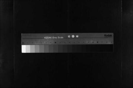 湖北严氏族谱-严氏宗谱 [9卷,首3卷](别名：Yan Shi Zong Pu、严氏宗谱).pdf电子版