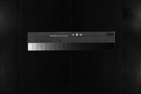 湖北严氏族谱-黄冈严氏宗谱 [15卷,首4卷](别名：严氏宗谱、Huanggang Yan Shi Zong Pu、黄冈严氏宗谱).pdf电子版