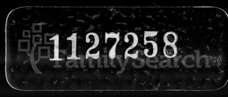 江苏羊氏族谱-武进羊氏宗谱 [8卷](别名：羊氏宗谱).pdf电子版