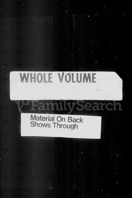 江苏羊氏族谱-武进羊氏宗谱 [8卷](别名：羊氏宗谱).pdf电子版插图4