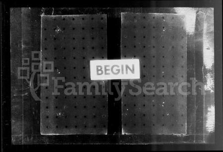 江苏杨氏族谱-京江杨氏宗谱 [10卷](别名：杨氏宗谱).pdf电子版