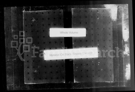 江苏杨氏族谱-京江杨氏宗谱 [10卷](别名：杨氏宗谱).pdf电子版插图1