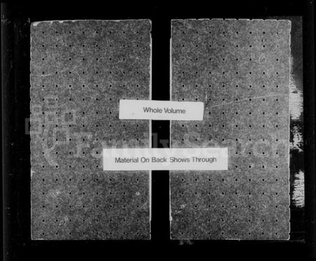 江苏杨氏族谱-句容仁村杨氏家乘 [16卷, 附补遗](别名：杨氏家乘).pdf电子版插图1