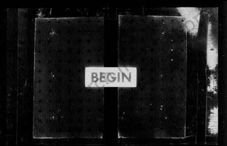 江苏杨氏族谱-毘陵杨氏宗谱 [12卷](别名：杨氏宗谱).pdf电子版