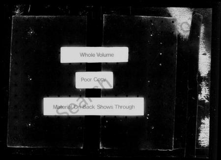 江苏杨氏族谱-毘陵杨氏宗谱 [12卷](别名：杨氏宗谱).pdf电子版插图1