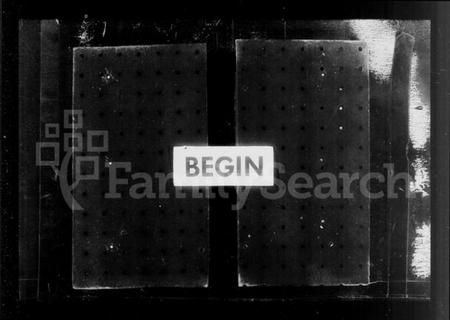 江苏杨氏族谱-毘陵镇塘桥杨氏宗谱 [14卷](别名：杨氏家乘).pdf电子版