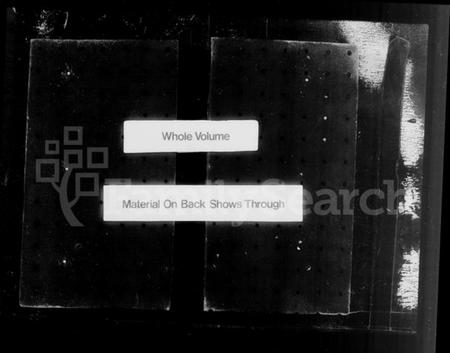 江苏杨氏族谱-毘陵镇塘桥杨氏宗谱 [14卷](别名：杨氏家乘).pdf电子版插图1