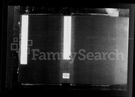 江苏杨氏族谱-毘陵镇塘桥杨氏宗谱 [14卷](别名：杨氏家乘).pdf电子版插图2