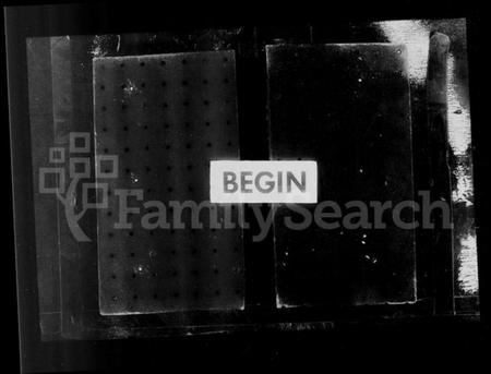 江苏杨氏族谱-润州杨氏族谱 [4卷](别名：杨氏族谱).pdf电子版