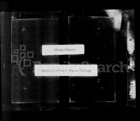 江苏杨氏族谱-润州杨氏族谱 [4卷](别名：杨氏族谱).pdf电子版插图1