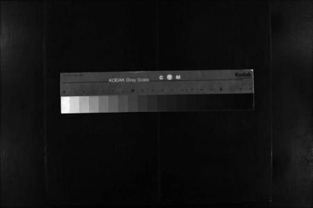 湖北杨氏族谱-宏农杨氏族谱 [14卷](别名：Hong Nong Yang Shi Zu Pu、宏农杨氏族谱).pdf电子版