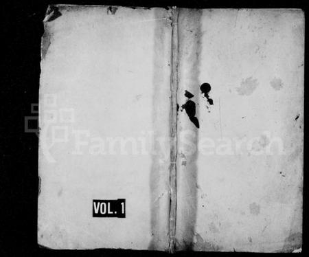 湖北杨氏族谱-杨氏宗谱 [5卷,首3卷](别名：杨氏续修宗谱).pdf电子版